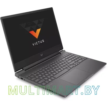 Игровой ноутбук HP Victus 15-fa1087ci (B09J8EA) картинка 2